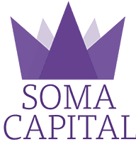Soma Capital